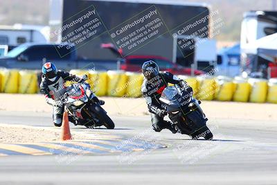 media/Feb-12-2022-SoCal Trackdays (Sat) [[3b21b94a56]]/Turn 2 (1045am)/